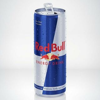 RedBull