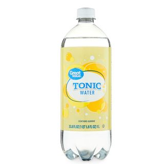Tonic