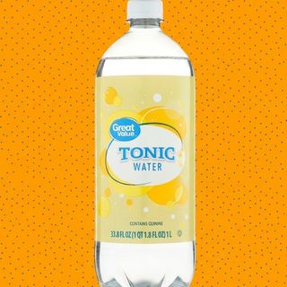 Tonic
