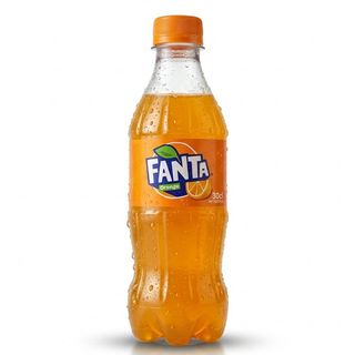 Fanta 30cl