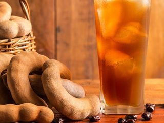 Jus de tamarin 1,5 L