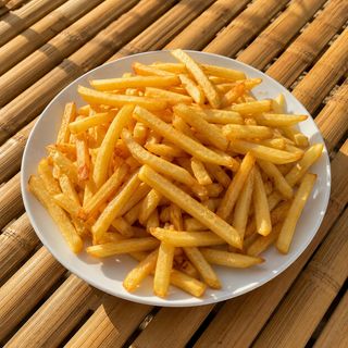 Frites