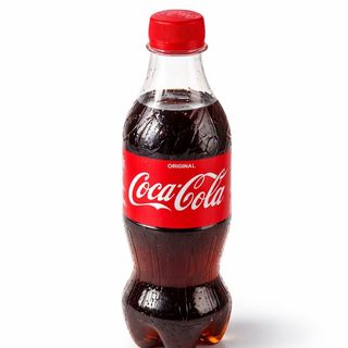 Coca-Cola 30cl