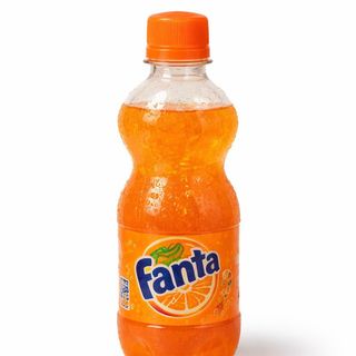 Fanta 30cl