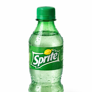 Sprite 30cl