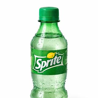 Sprite 30cl