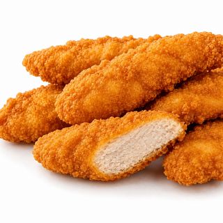 Tenders X5