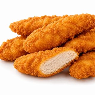 Tenders X3