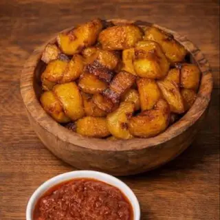 Alloco