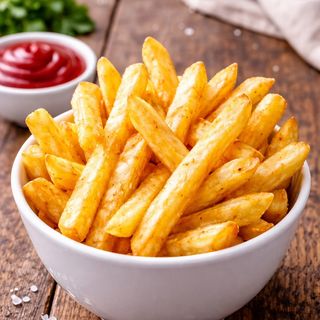 Frites