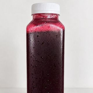 Jus de bissap