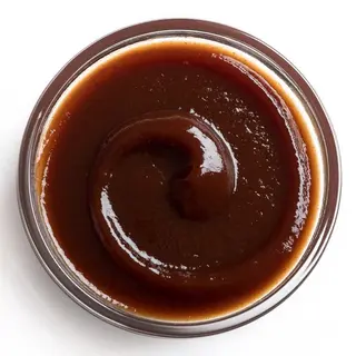 Sauce BBQ