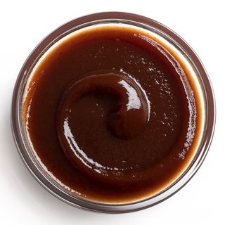 Sauce BBQ