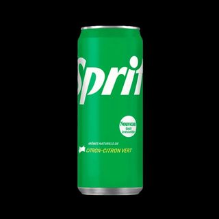 Sprite