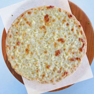 Manaïche fromage
