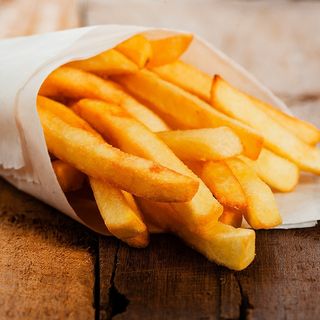 Frites
