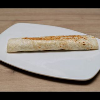Shawarma