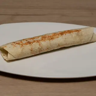 Promo 2 shawarma