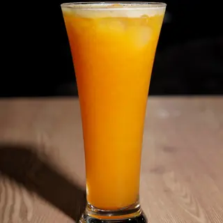 Nos jus naturels