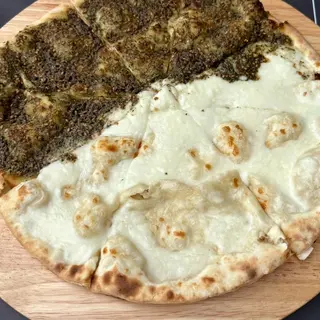 Manaïche Cocktail
