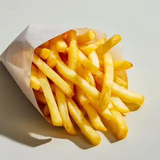 Frites