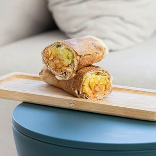BATATA
