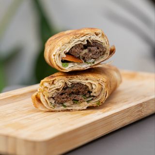 KAFTA