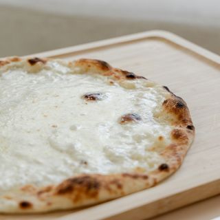 LE FROMAGE