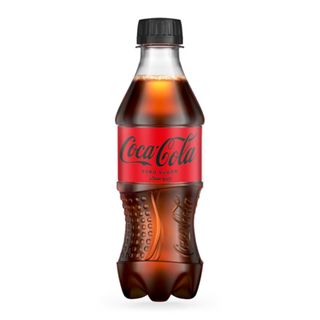 Coca Cola Zéro