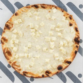 HALLOUMI