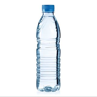 Eau