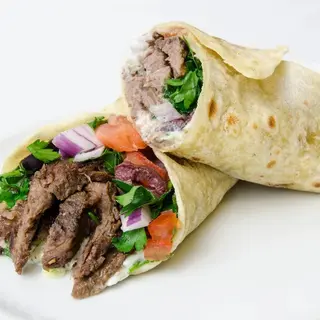 Chawarma