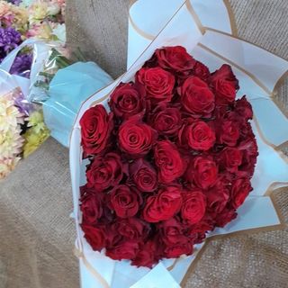 Bouquet de l'amour 0000