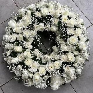 Couronne