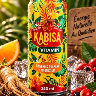 KABISA