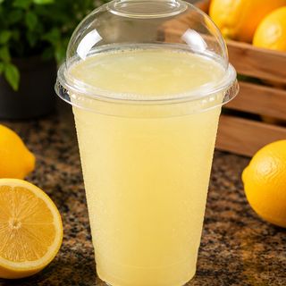 Limonade