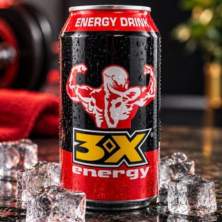 3C ENERGY