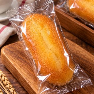 Cake Petit Bonheur