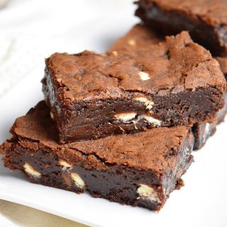Brownie