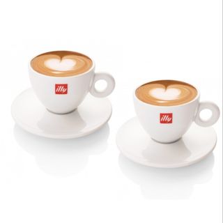 Capuccino