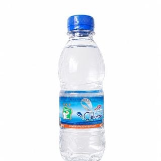 Eau