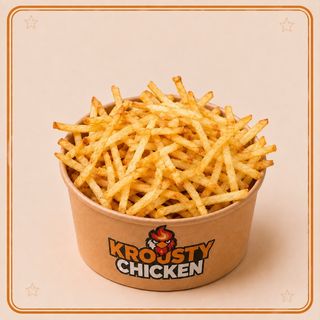 Frites