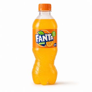 Fanta 30 Cl