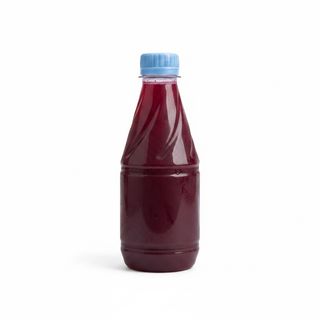 JUS DE BISSAP