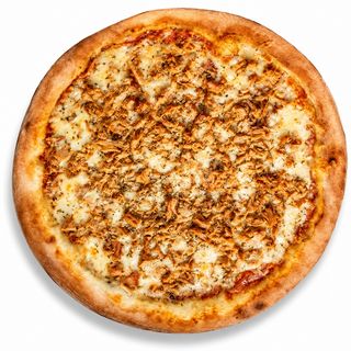 Pizza Thon