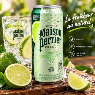 Perrier