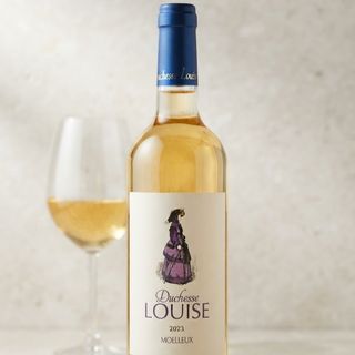 Duchesse Louise