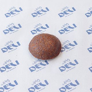 Kibbeh Sajieh