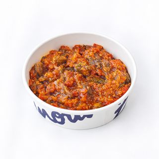 Bemieh Bil Zeit