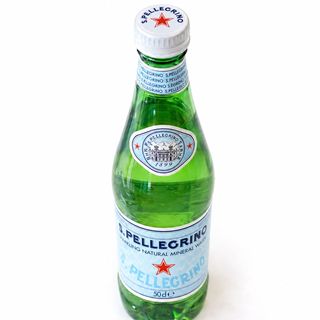 Sanpellegrino